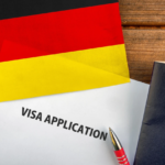 Germany Visa for Indians: A Detailed Guide to Requirements and Application
