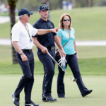 Golf’s Mind Games and Mental Fortitude