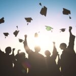 Graduates