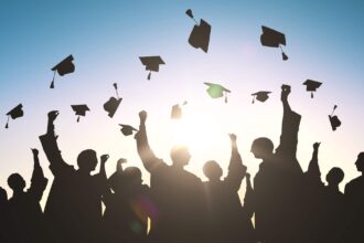 Graduates
