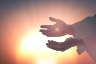 Creating A Sanctuary For Healing And Restoration: How To Look After An Elderly Loved One From Your Home!