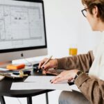 How Architecture Firms Can Boost Efficiency with Different Types of Software