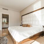 How Often Should You Replace Your Bed and Mattress?