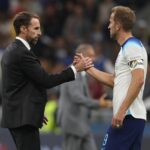 How can England turn things around against the big teams at Euro 2024?