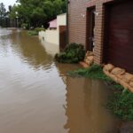 How to Navigate the Water Damage Restoration Process