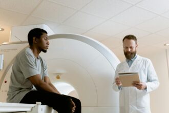 How to Prepare for Surgery: 7 Essential Steps