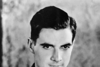 Who Is Howard Hughes? His Biography, Age, Net Worth, Career, Legacy, & More