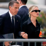 Hunter Biden