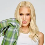 Who Is Gwen Stefani? Discover the Inspiring Story of the Multi-talented American Star