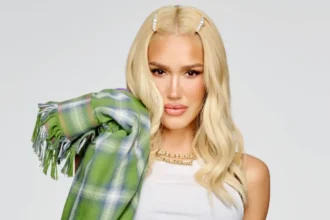 Who Is Gwen Stefani? Discover the Inspiring Story of the Multi-talented American Star