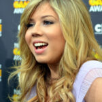 Jennette McCurdy's Net Worth: How Much is The Former Nickelodeon Star Worth?