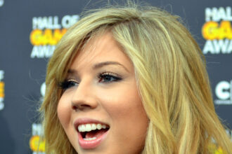 Jennette McCurdy's Net Worth: How Much is The Former Nickelodeon Star Worth?