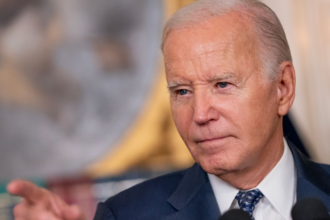 Biden