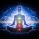 7 Steps to Activate Your Kundalini Energy Safely