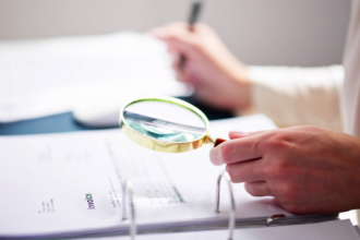 Legal Representation in High-Stakes Corporate Fraud Investigations