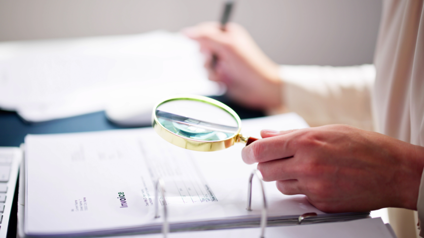 Legal Representation in High-Stakes Corporate Fraud Investigations