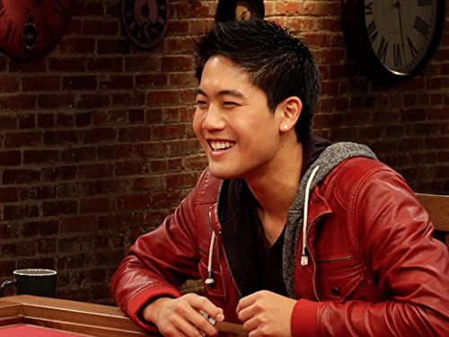 Ryan Higa Wiki, Bio