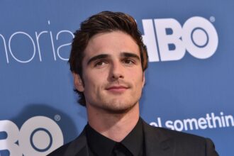 Who Is Jacob Elordi? Uncover His Biography, Age, Career, Net Worth, and More