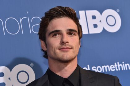 Who Is Jacob Elordi? Uncover His Biography, Age, Career, Net Worth, and More