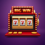 Managing Your Budget While Playing Online Slot Games