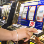 Mantra88: Play Fair, Play Free, and Win Real Cash