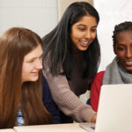 Media studies