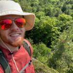 From Tacos to Tamales: Devan Bald Discusses Mexican Cuisine That Will Capture Your Heart