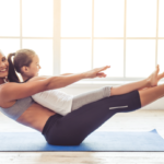 Top 5 FAQs About Mommy Makeovers in Houston, Texas Answered