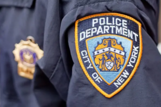 NYPD