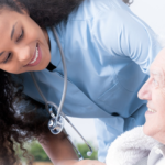 The Most Common Forms of Nursing Home Abuse in Chicago