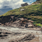 Navigating Off-Road Safely: The Crucial Role of Quality 4WD Wheels and Tyres