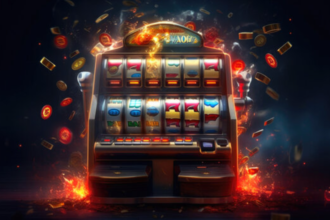 Mantra88: Your Source for Exciting Online Games in Indonesia