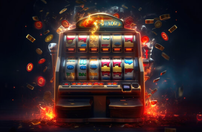 Mantra88: Your Source for Exciting Online Games in Indonesia