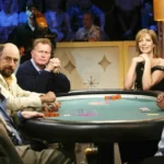 Net Worth of Poker Celebrities: How Much Do They Earn?