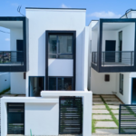 Emergency Plumbing Mastery: Safeguarding Multifamily Properties in Garland