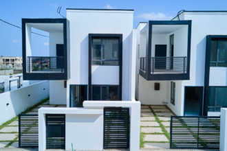Emergency Plumbing Mastery: Safeguarding Multifamily Properties in Garland