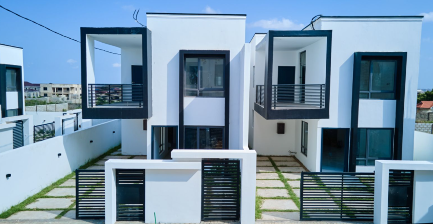 Emergency Plumbing Mastery: Safeguarding Multifamily Properties in Garland