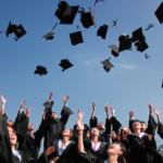 Best and west college degrees to land a job