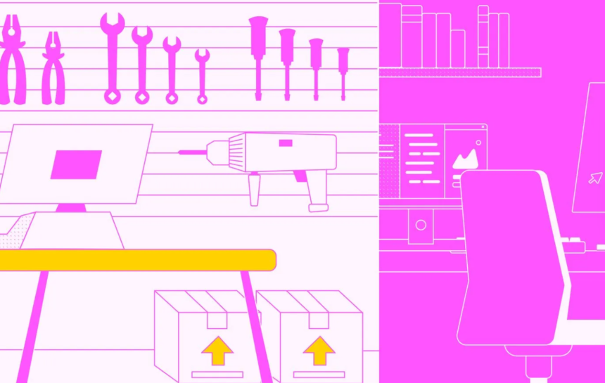 How to Become a Successful QA Tester in 2024