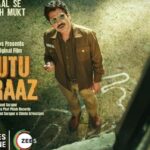 Why Is “Rautu Ka Raaz” The Most Talked About Movie On ZEE5?