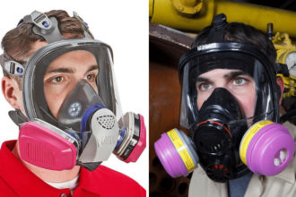 The Essential Need to Invest in KN95 and Respirator Masks