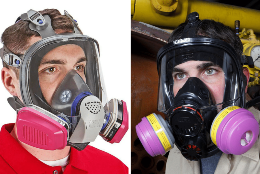The Essential Need to Invest in KN95 and Respirator Masks