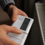 Save Money and the Environment With Energy-Efficient HVAC Systems