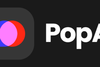 Step into the Future: Your Guide to Registering with PopAI