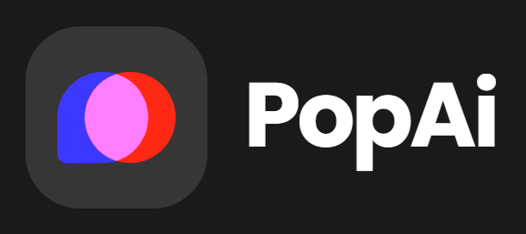 Step into the Future: Your Guide to Registering with PopAI