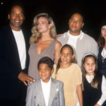 OJ Simpson
