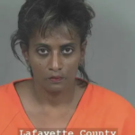 Wisconsin Woman