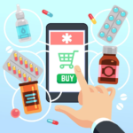 9 Quick and Easy Tips for Purchasing Levitra Online