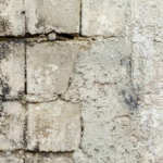 How to Identify and Repair Different Types of Masonry Cracks