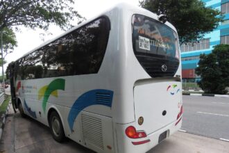 Seamless Travel: Exploring Cancun Hotels with Airport Shuttle Services